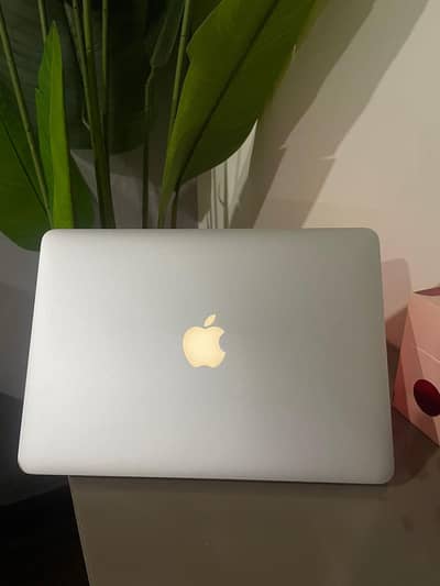 Apple MacBook Pro 2015 for Sale