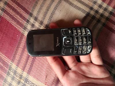 XMobile Battery Ka Badshah
