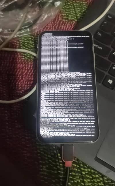 iphone xr to 11 pro max tk bypass krwain