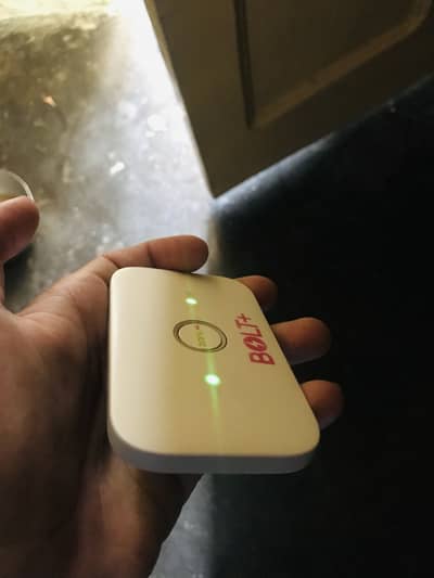 Zong wifi fast divice price 4500