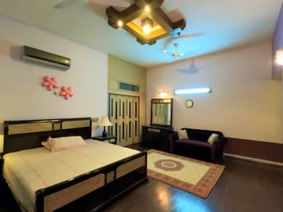 28 MARLA SINGLE STOREY HOUSE FOR SALE