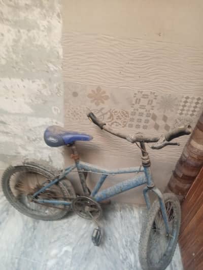 cycle for sale