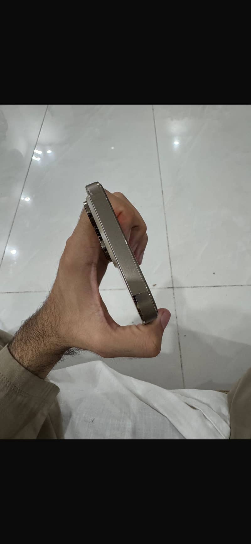 Apple iPhone 14 Pro Max 1
