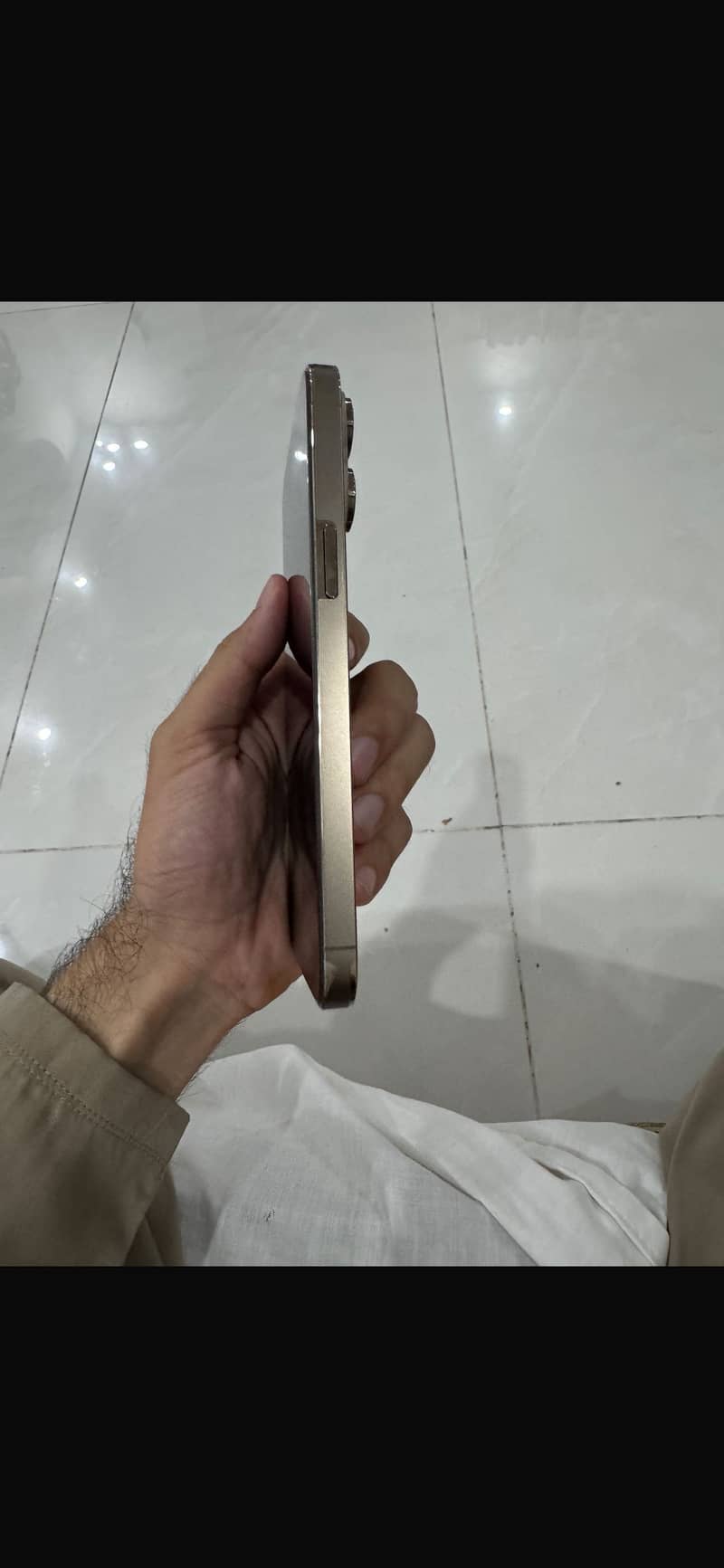 Apple iPhone 14 Pro Max 2