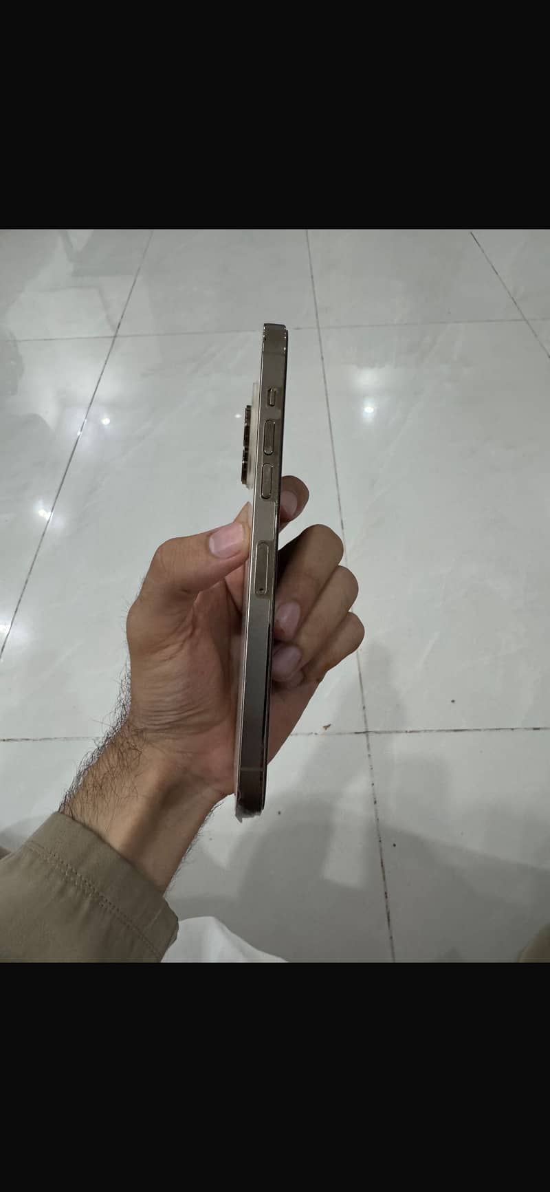 Apple iPhone 14 Pro Max 4