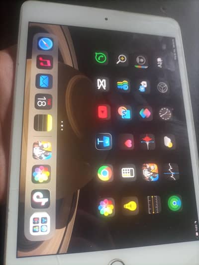 ipad mini 5 for sale 10 by 10