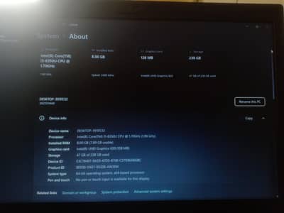 LENOVO THINKPAD