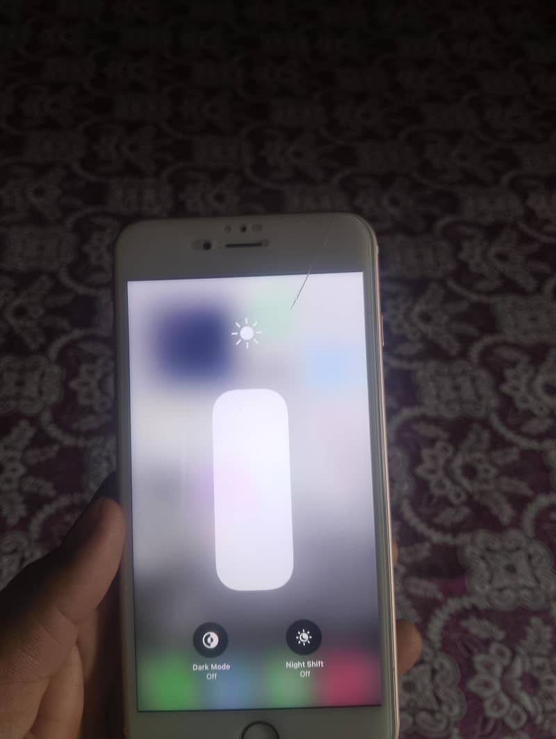iPhone 6s Plus 3