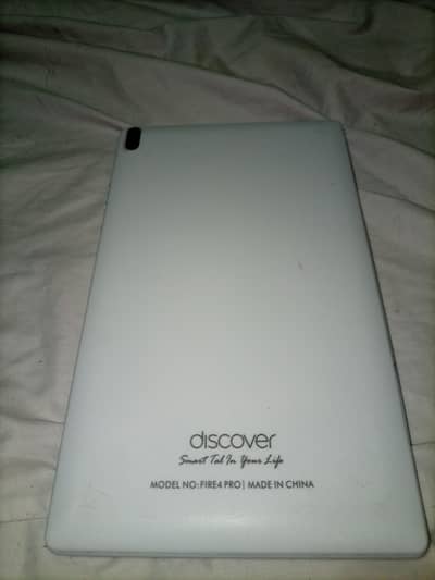03125303460 Room 512.8GB All ok Teb gallas chang LCD orignal