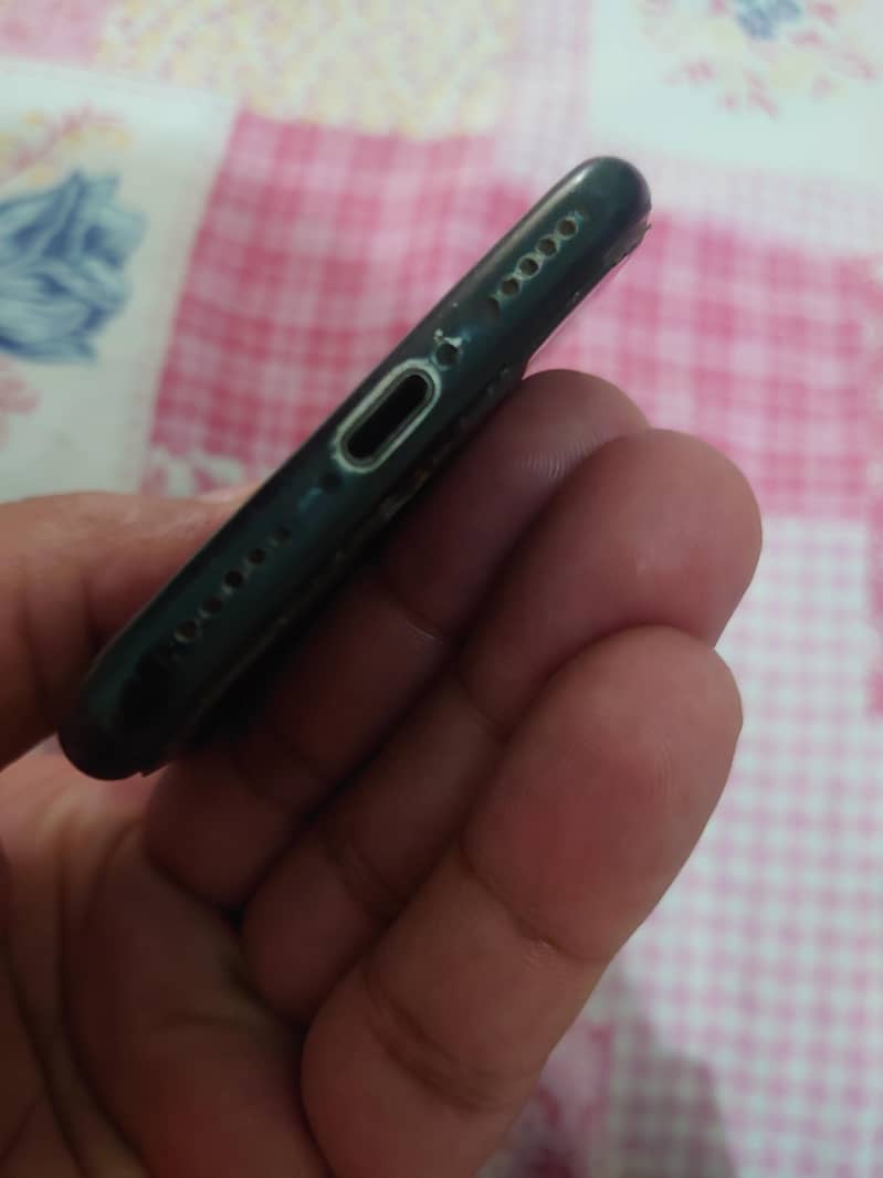 Apple iPhone SE 2