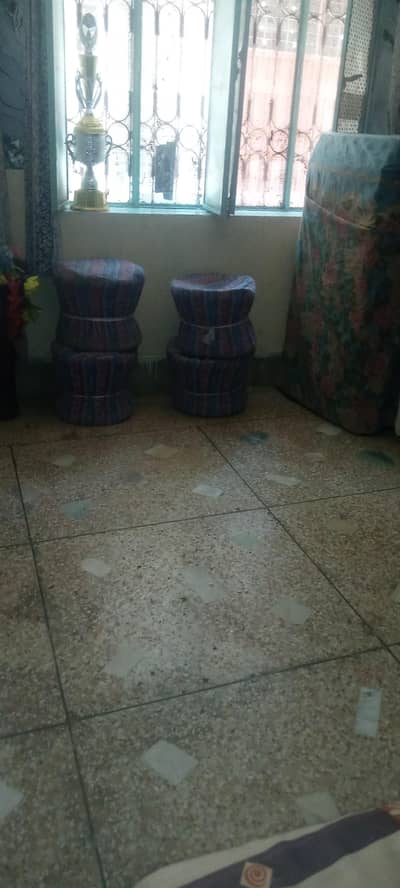 Aun tuition center