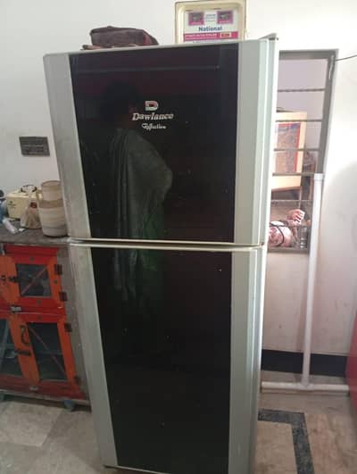 fast cooling, good condition,good quality