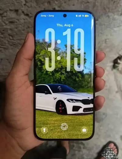 Tecno cammon 50 pro 8+8 ram 256 rom read full ad