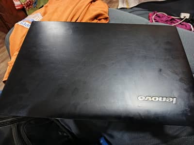 lenovo