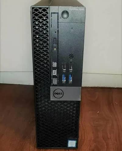 New Condition CPU 6th Generation Core i3