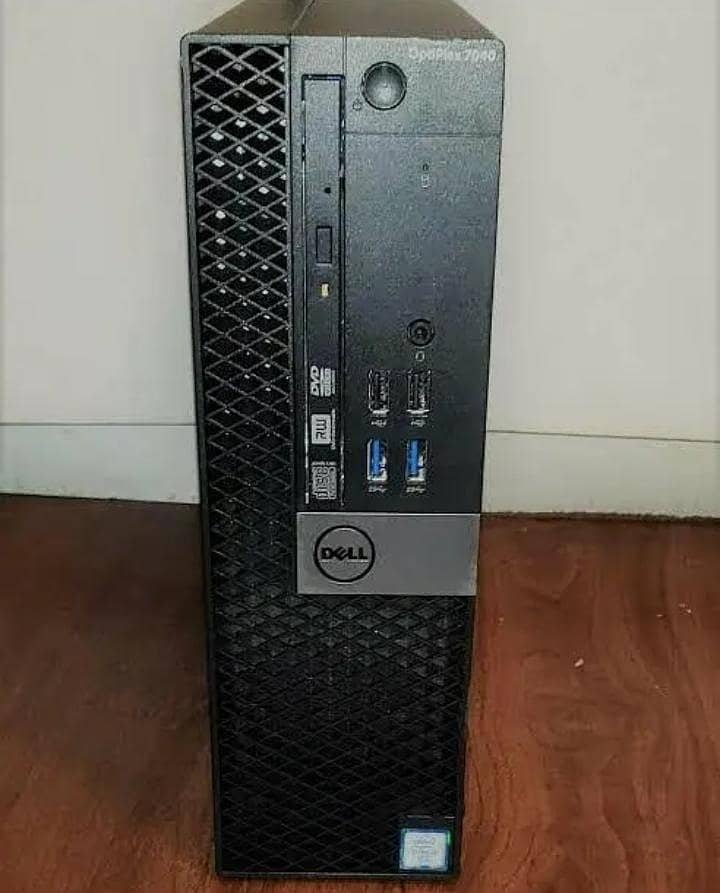 New Condition CPU 6th Generation Core i3 0