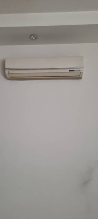 LG Plasma Neo