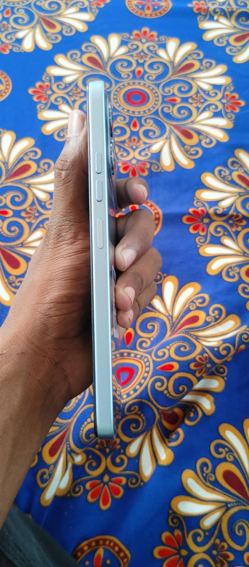 Tecno Spark 50 1