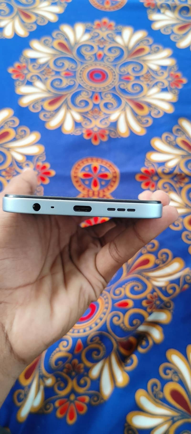 Tecno Spark 50 2