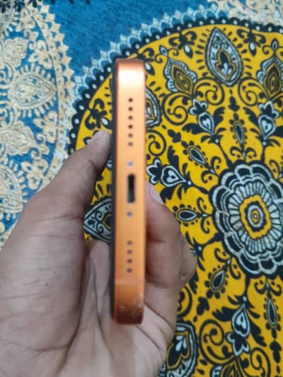 Apple iPhone XR