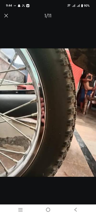 honda2025modelfull newconditionkm5800orignal whatshapnumber03198482318