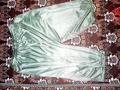 Bilkul new ha