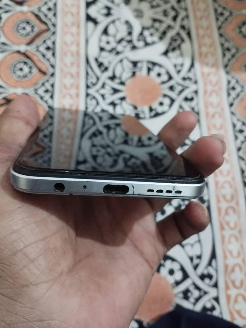 Infinix Note 12 2