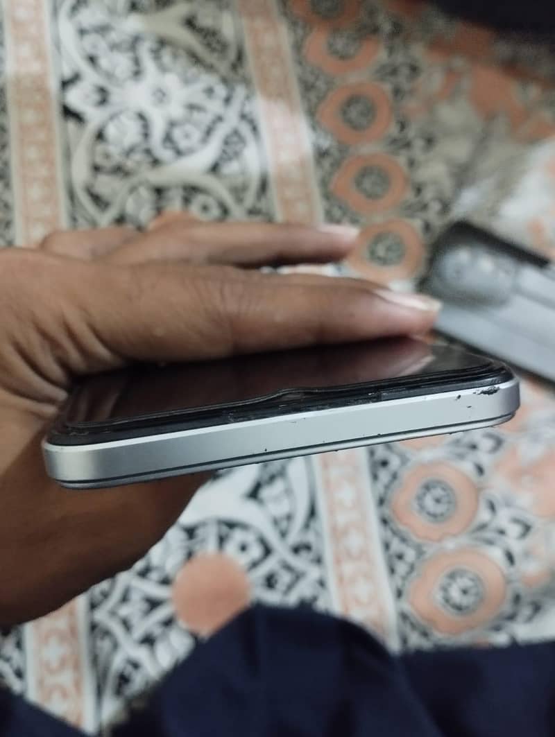 Infinix Note 12 3