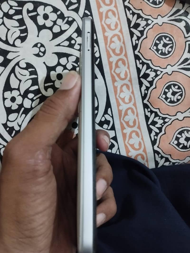 Infinix Note 12 4