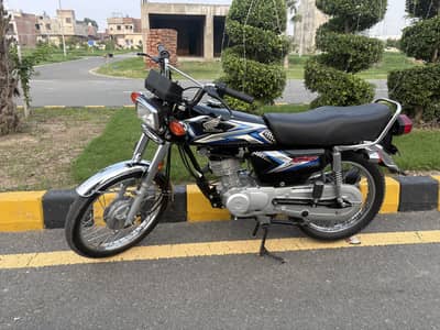 Urgently sale 10’10 condition