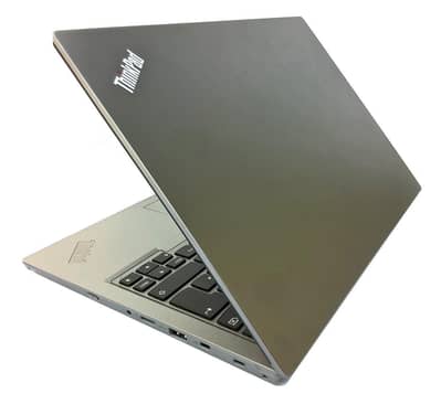 i5 7th with ssd | Fast Laptop for online work