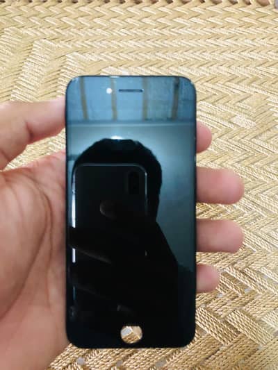 Apple iPhone 8