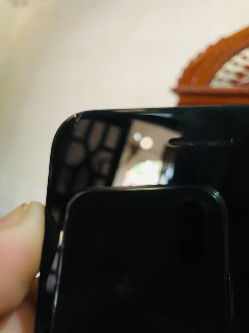 Apple iPhone 8 2