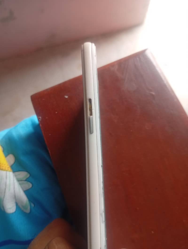 OPPO A37 3