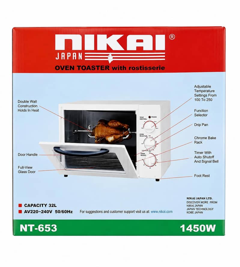Nikal 3