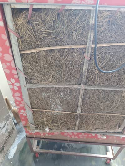 Lahorei Cooler For Sale