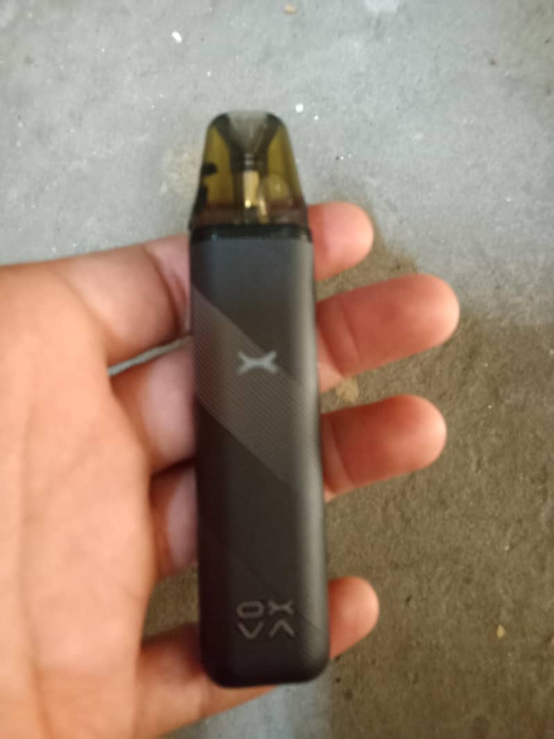 Xlim GO 0