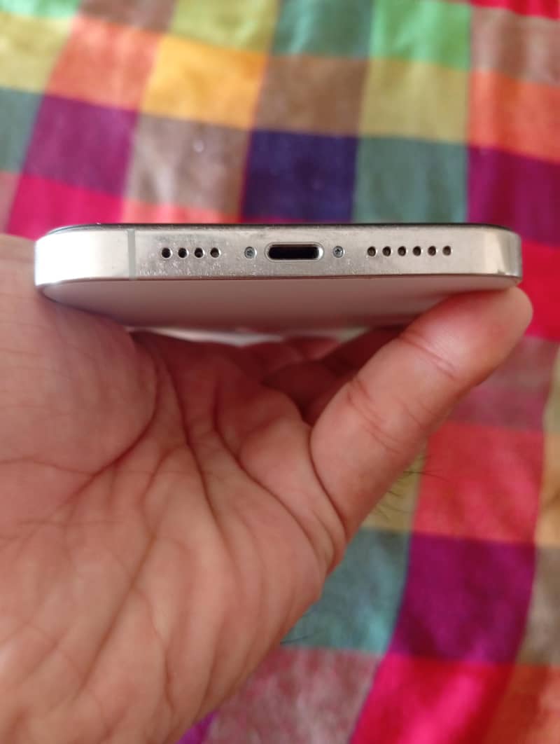 Apple iPhone 12 Pro Max 3