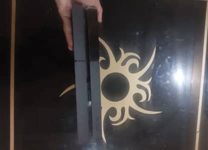 playstation 4 PS4