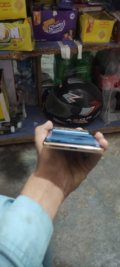 Sparx Note 20