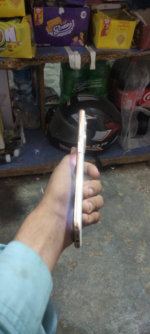 Sparx Note 20 1