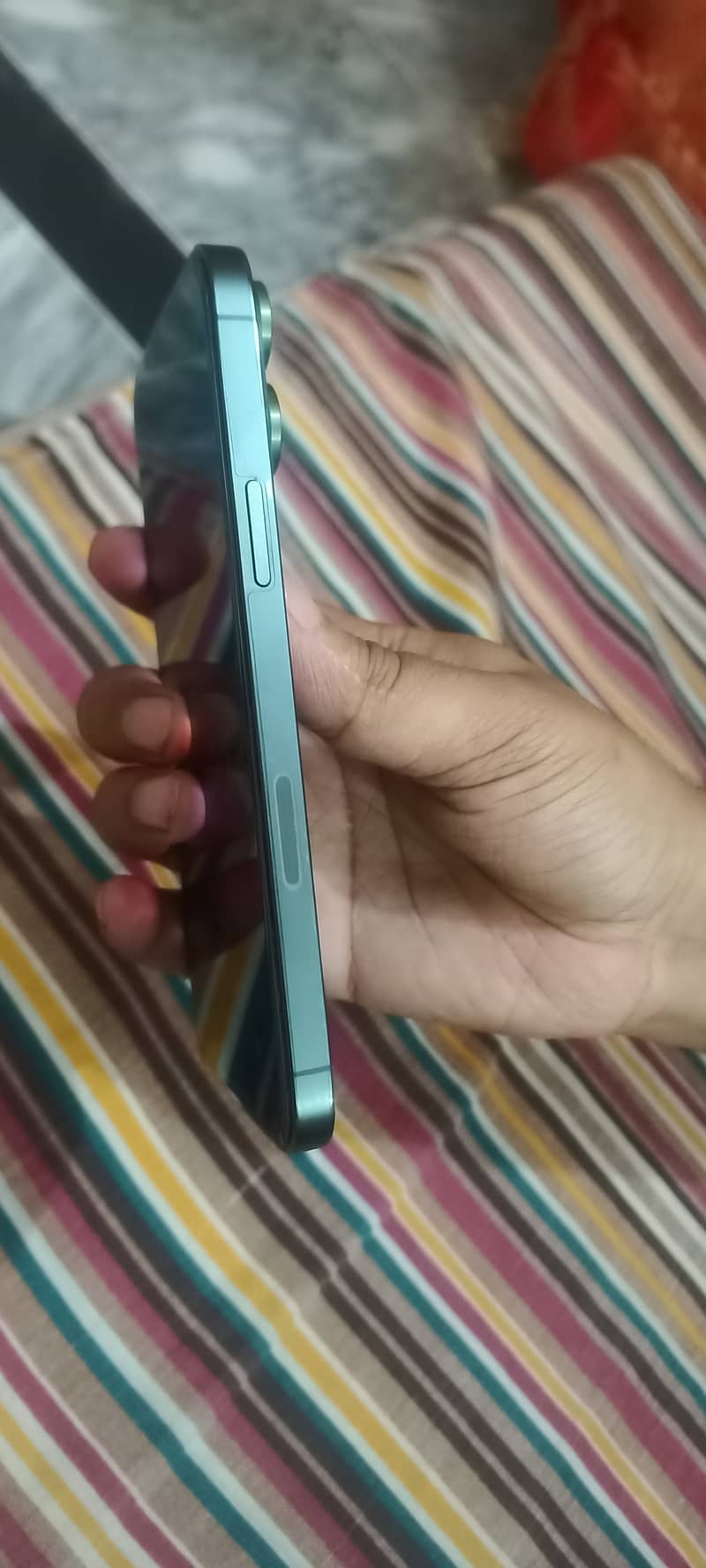 Apple iPhone 13 Pro Max 5