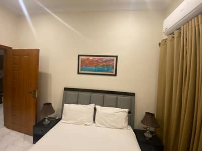 Flat Of 1250 Square Feet In Kuri Road For Rent