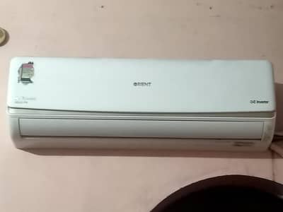 orient inverter 1.5 ton