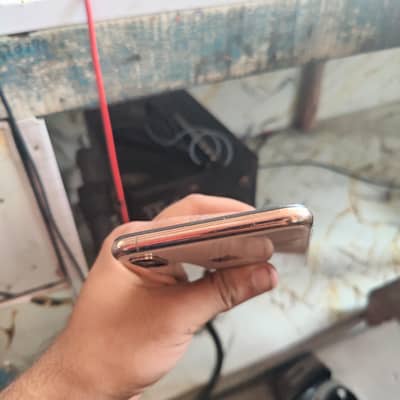 Apple iPhone XS Max