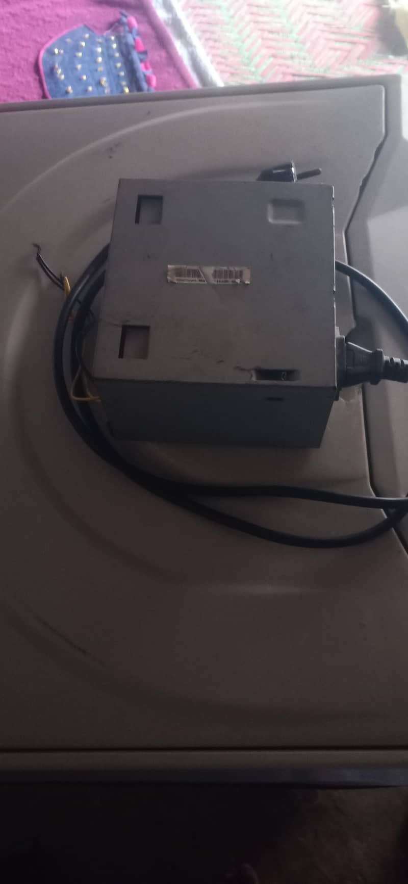12 volt 0