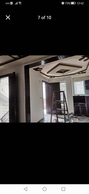 Get Your Hands On Upper Portion In Kuri Road Best Area