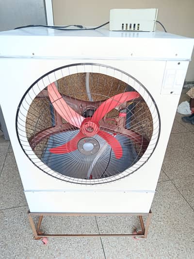 Air Cooler 12 volt | Lahori Cooler 12 volt for sale