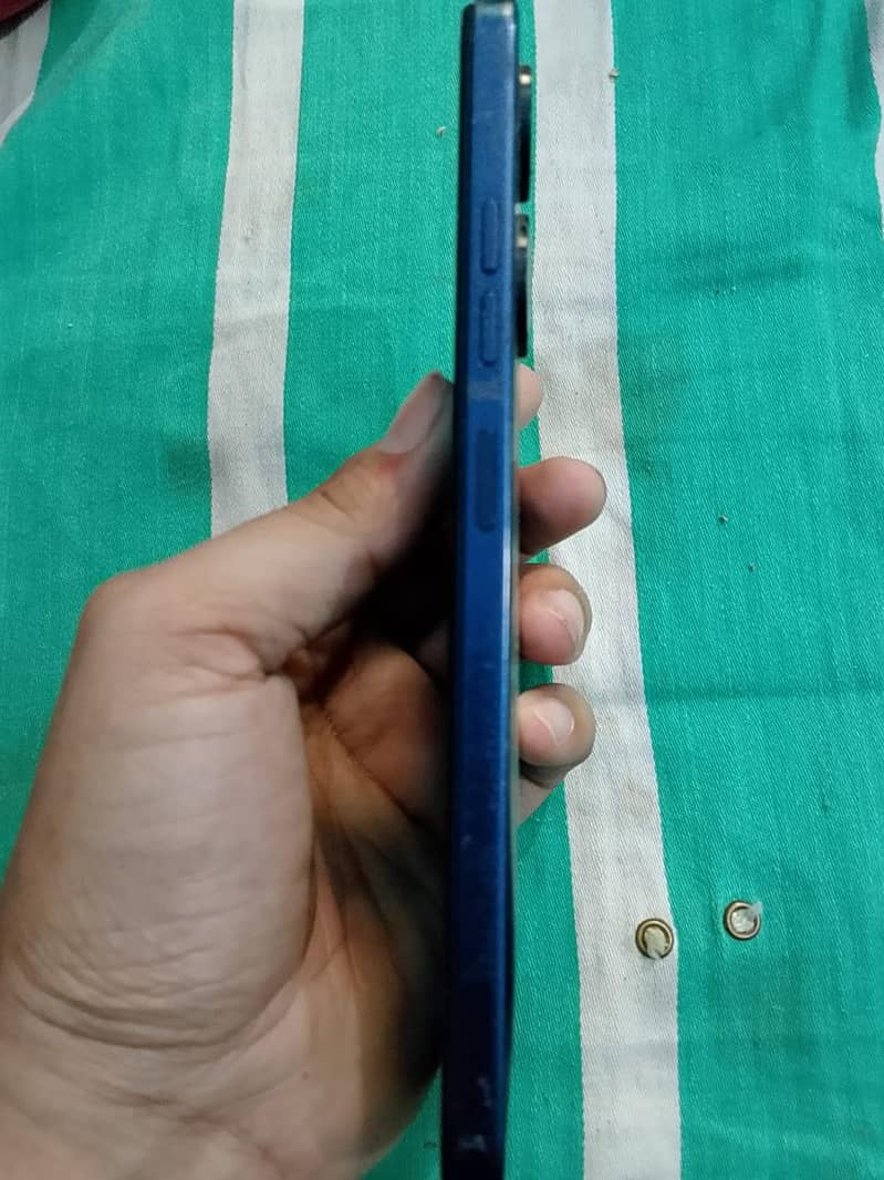 Tecno Spark 10 1