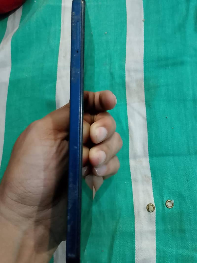 Tecno Spark 10 2